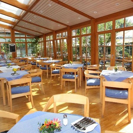 Gasthaus Sindel-Buckel Feuchtwangen Esterno foto